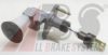 TOYOT 3141012220 Master Cylinder, clutch